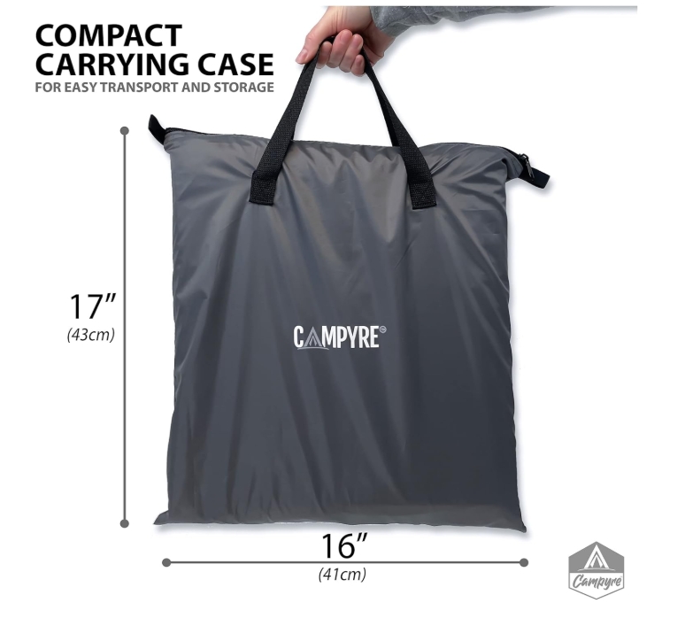 Bag 4