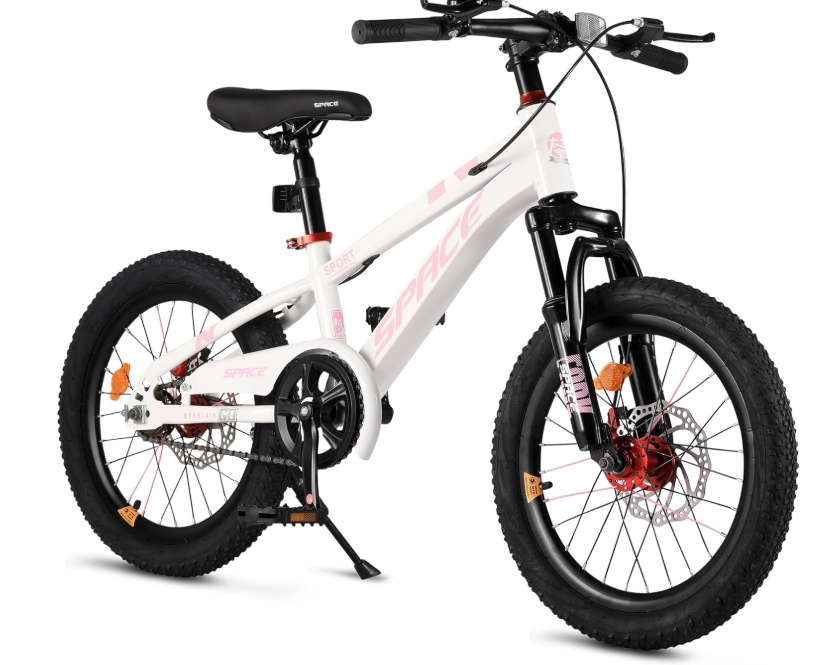 Bike 1