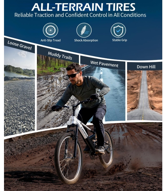 Bike 2
