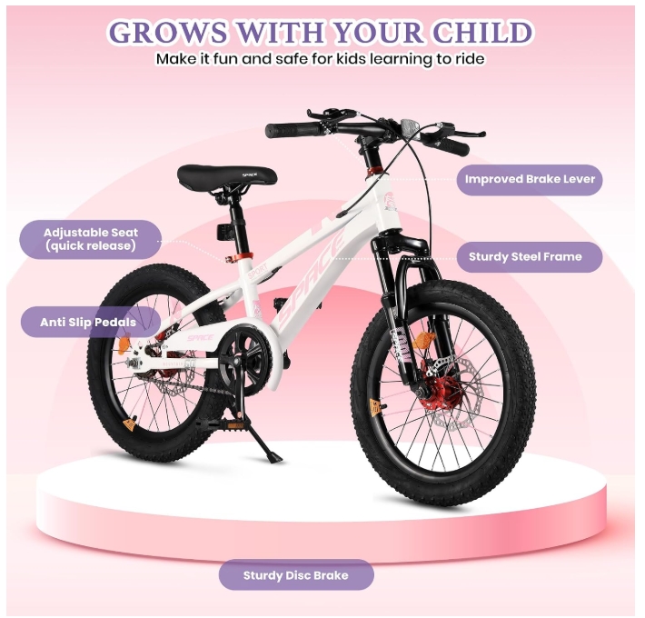 Bike 2