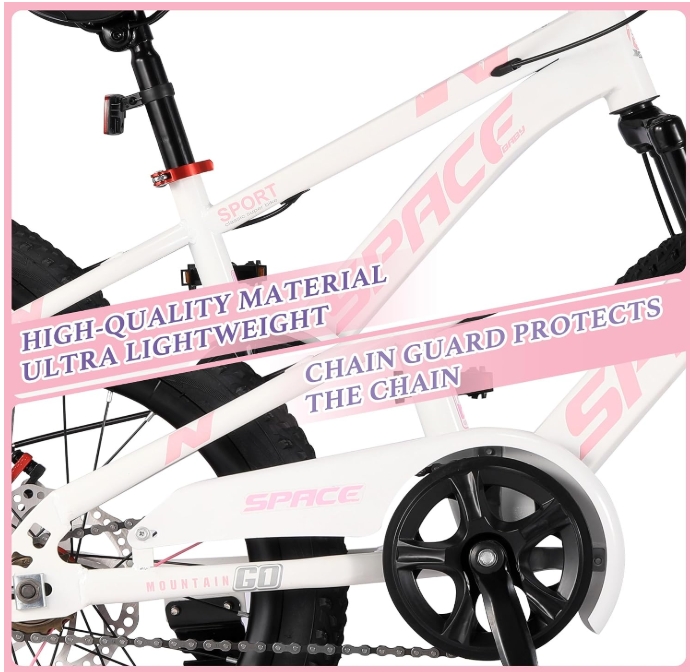 Bike 3