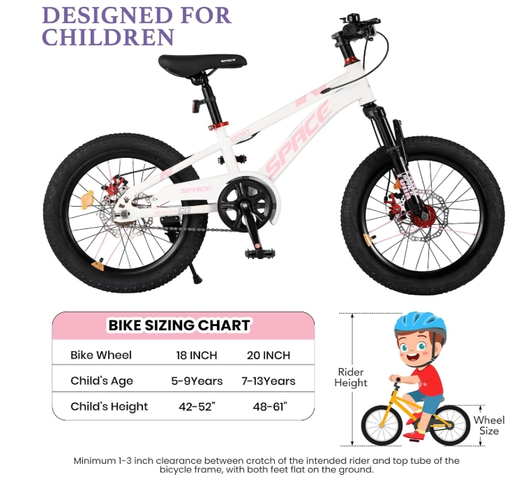 Bike 4