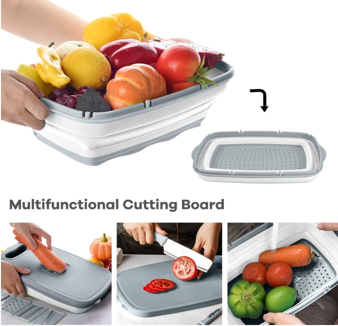 Board 4