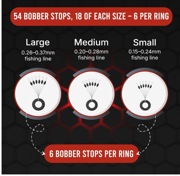 Bobber 3