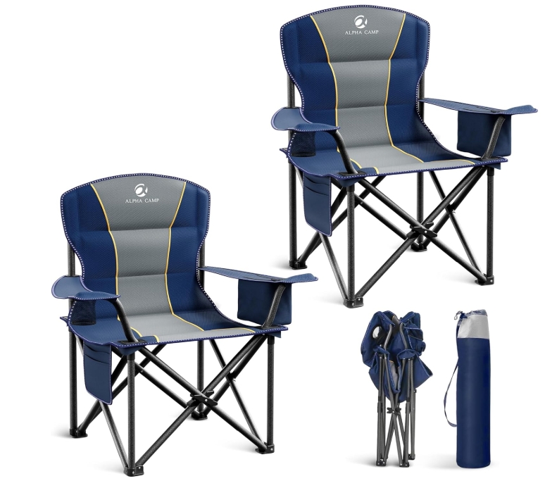 Chair 1
