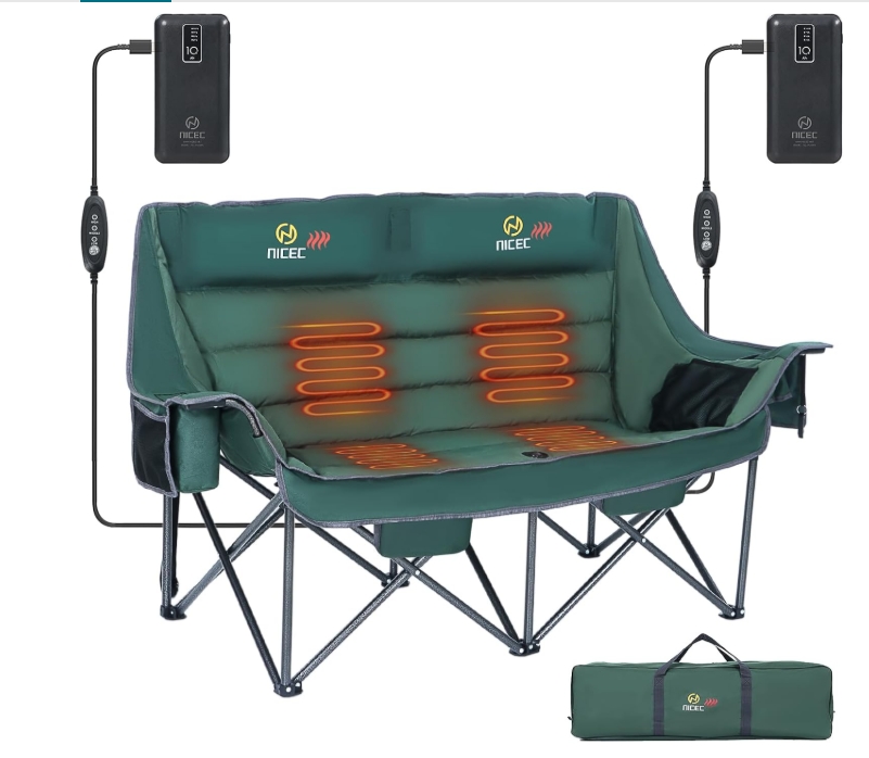 Chair 1