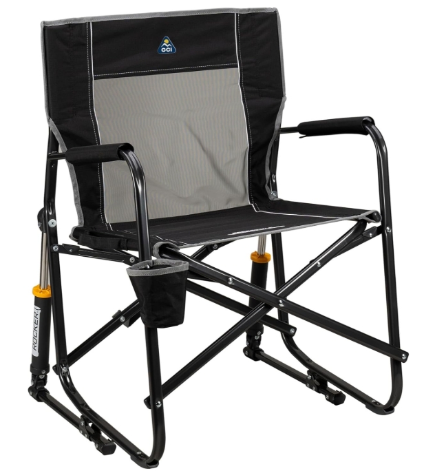 Chair 1