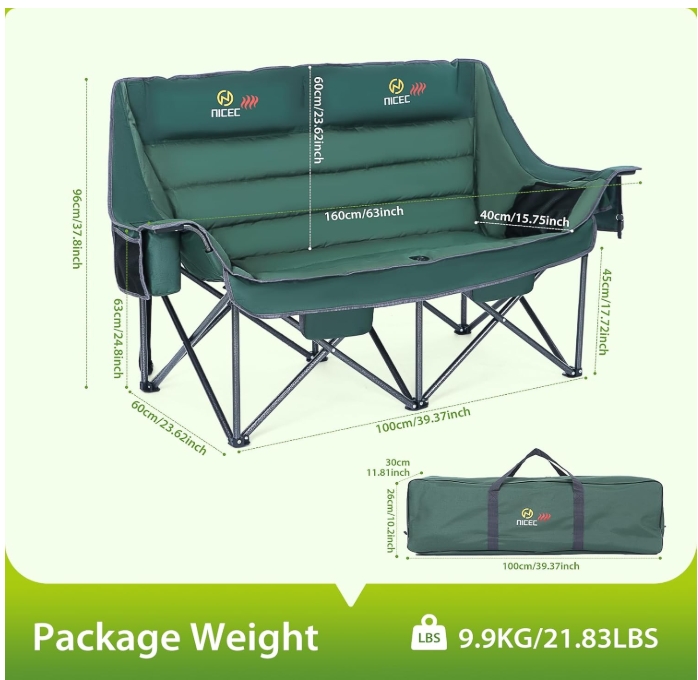 Chair 2