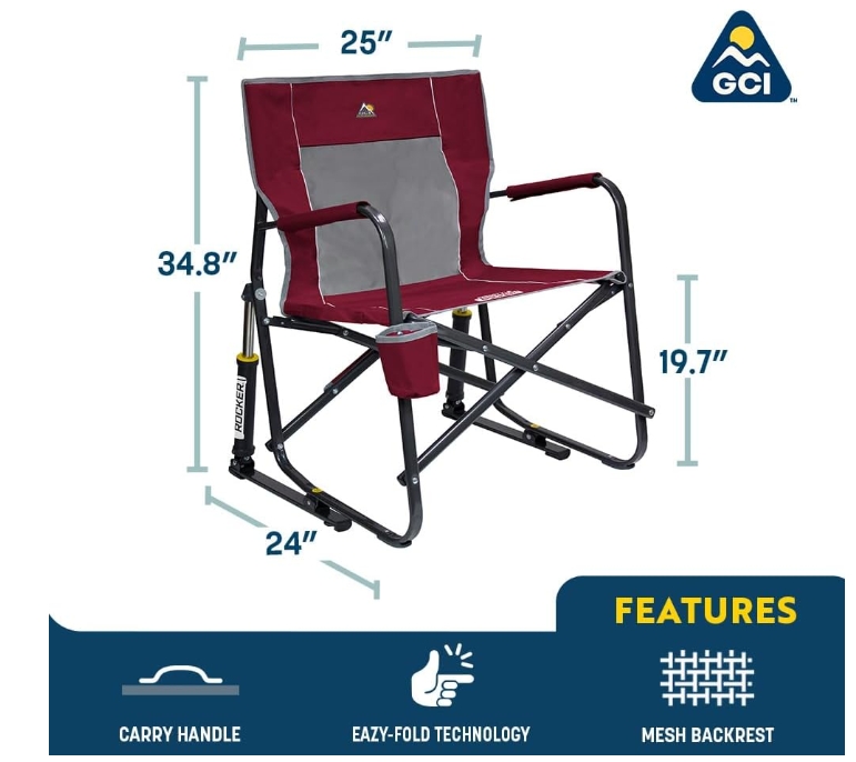 Chair 2
