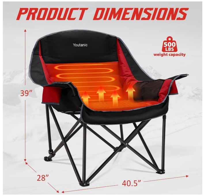 Chair 2