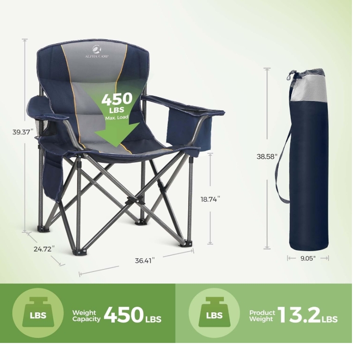 Chair 3