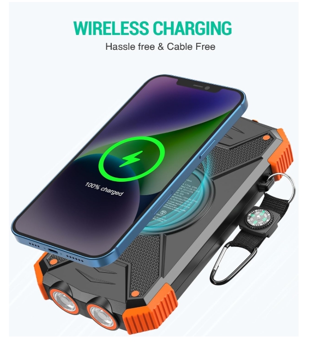 Charger 2