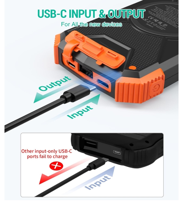 Charger 4