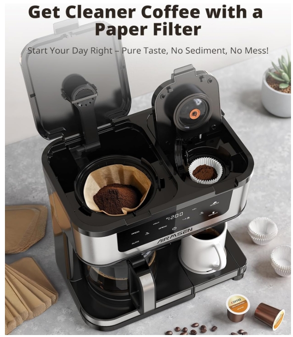 Coffee 4