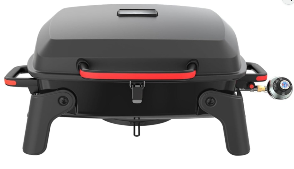 Grill 1