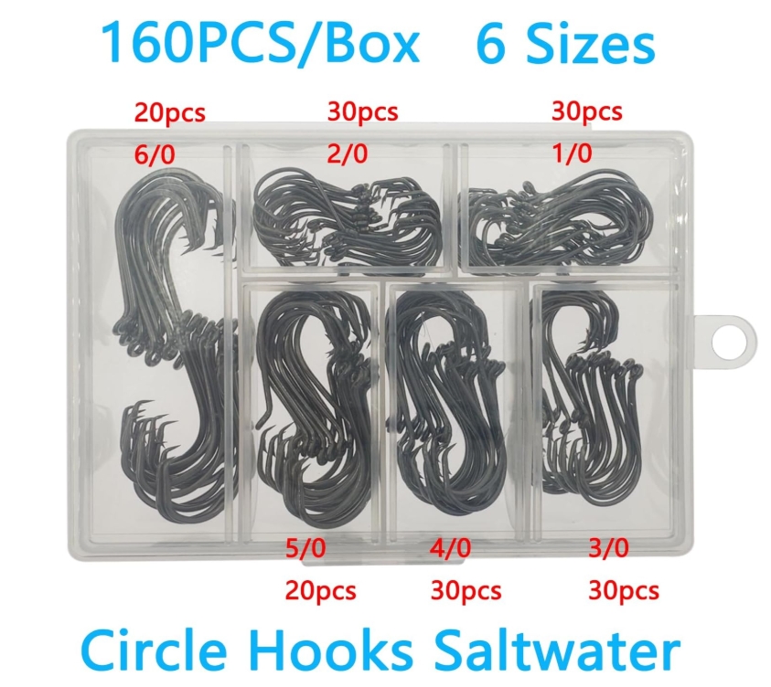 Hooks