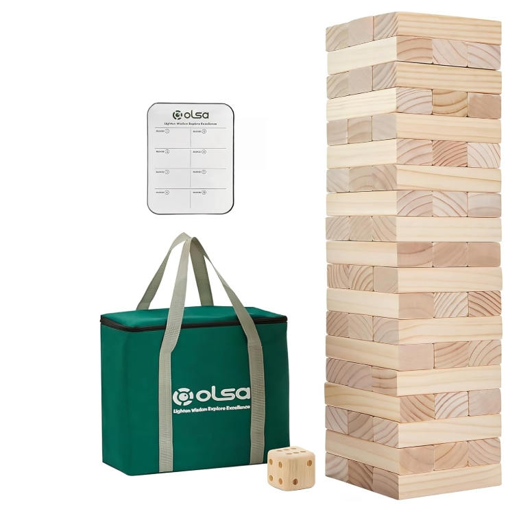 Jenga 1