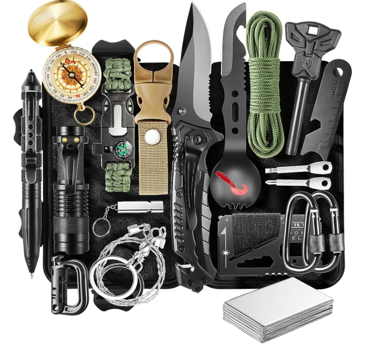 Kit 1