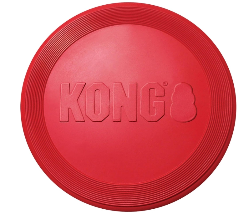 Kong