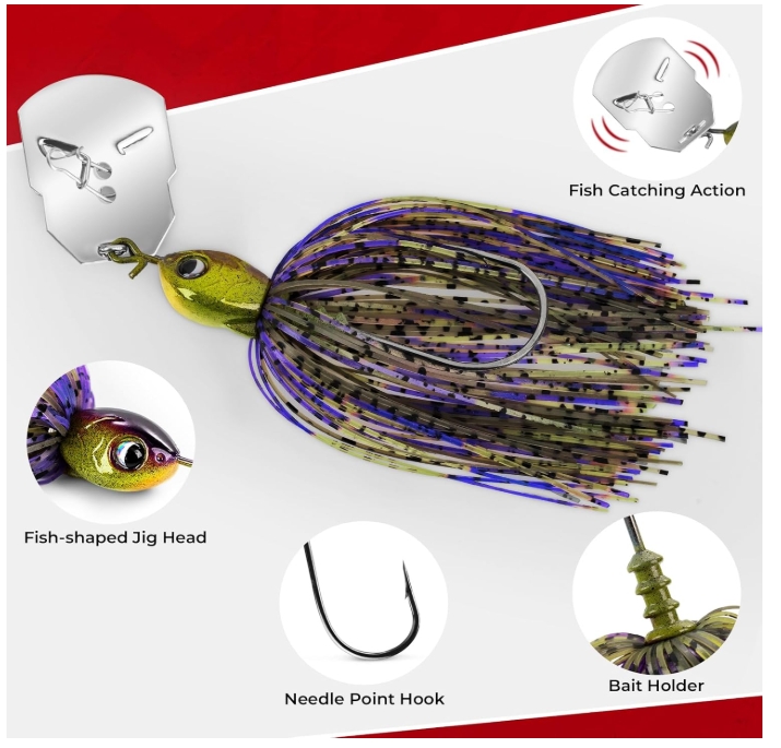 Lure 2