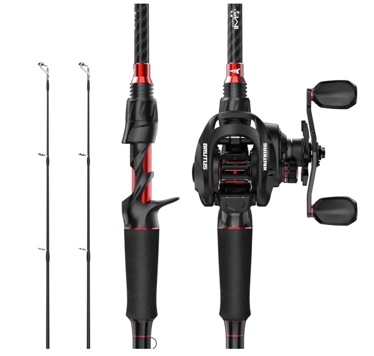 Rod 1