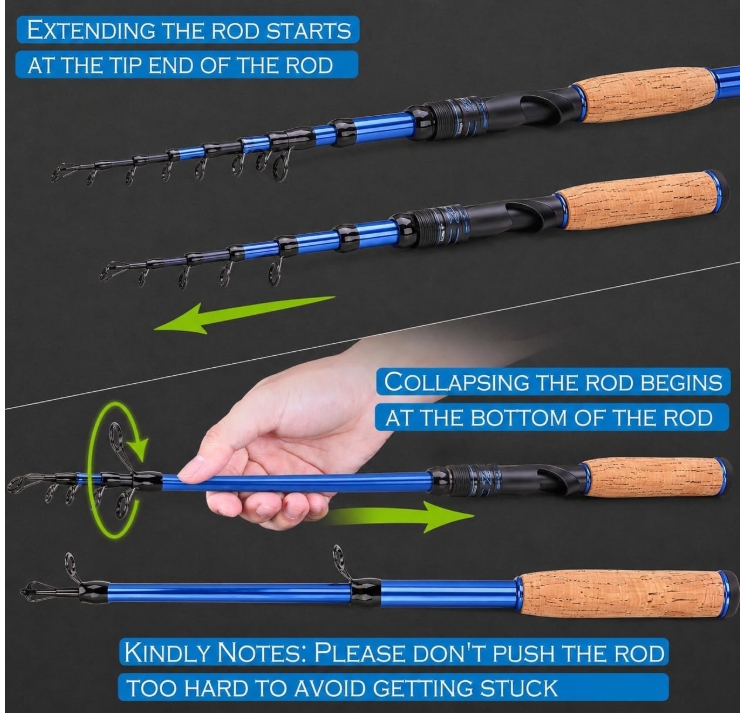 Rod 5