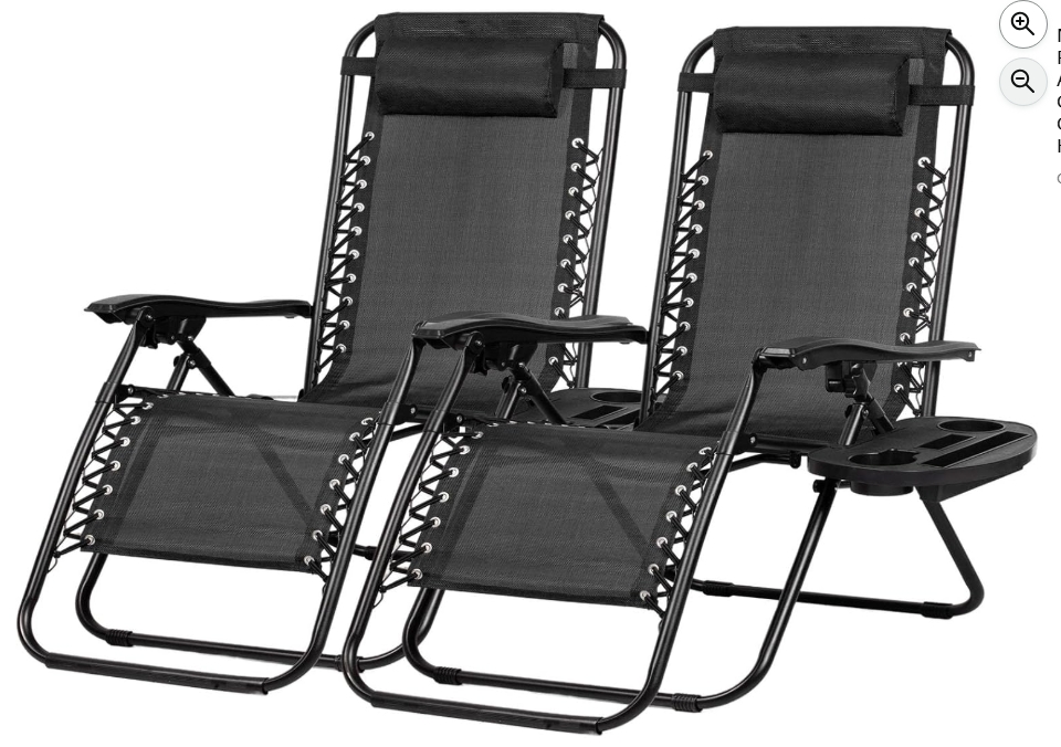 chair 1