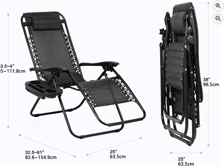 chair 2