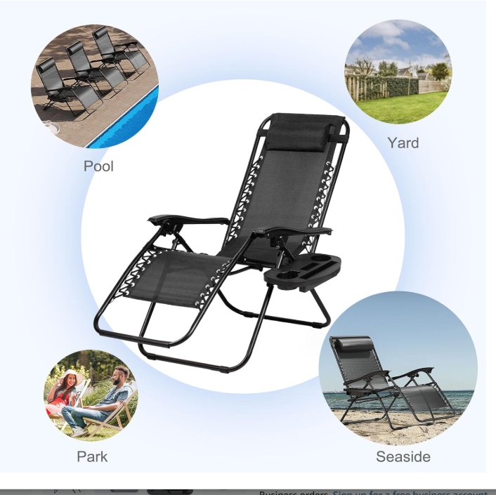 chair 3
