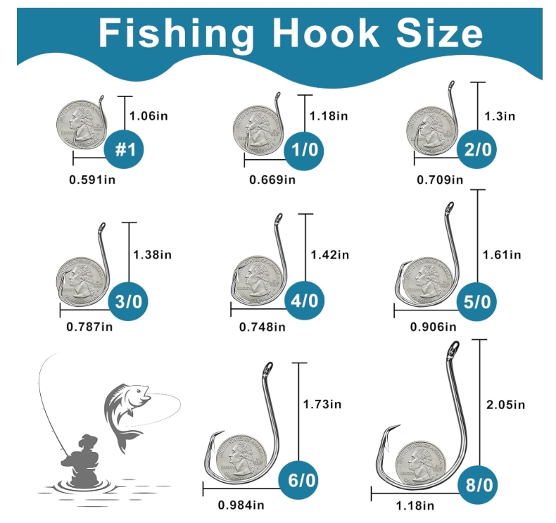 hooks 2