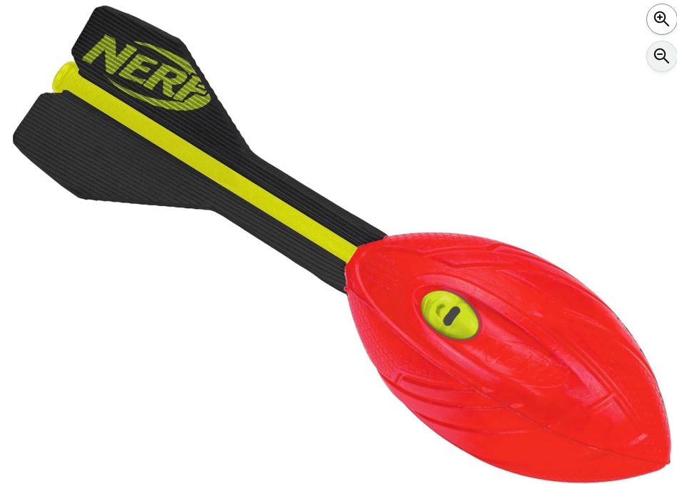 nerf