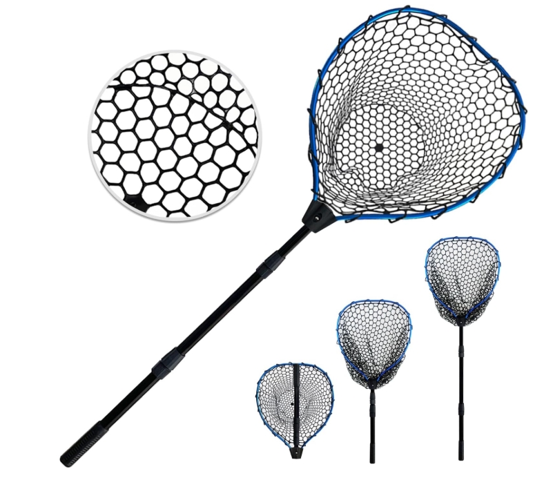 net 1