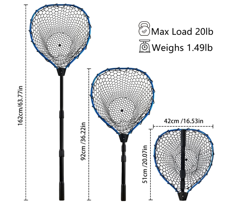 net 3