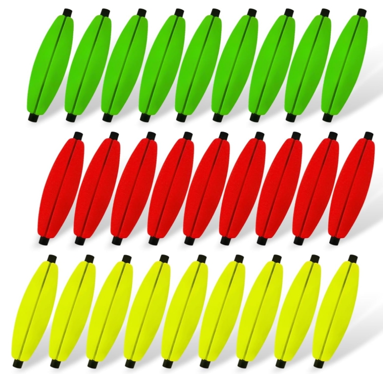 peg 1