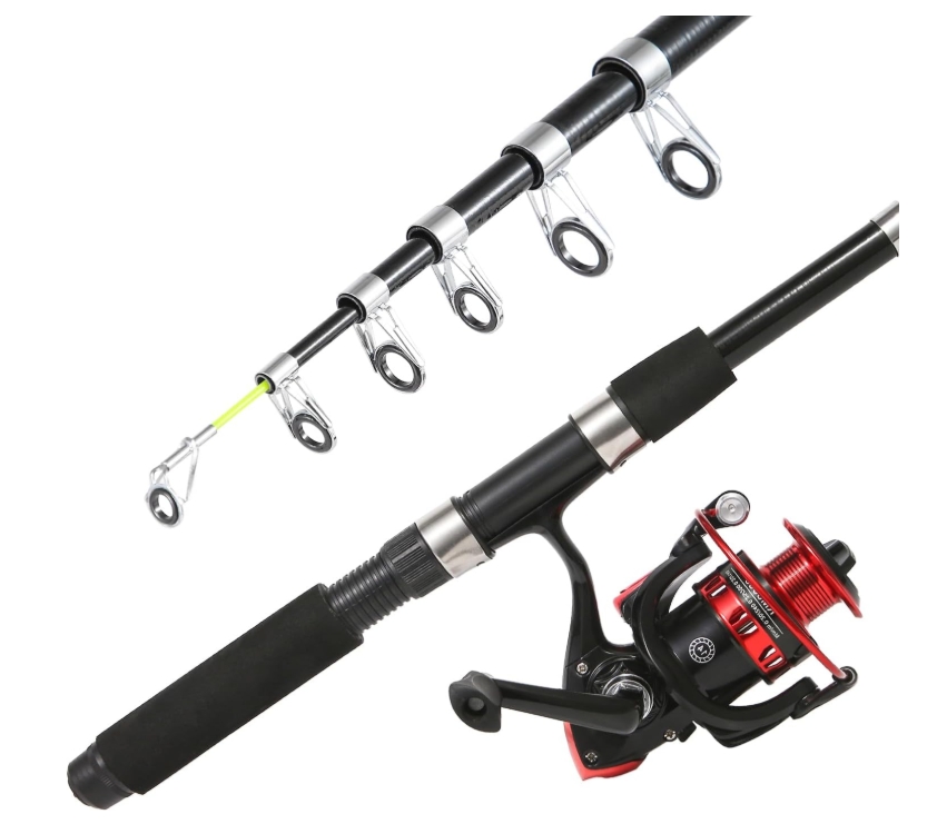 rod 2