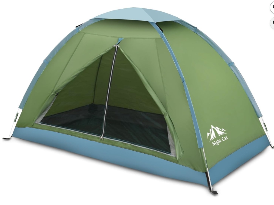 tent 1