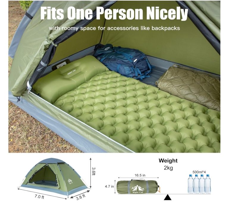 tent 2