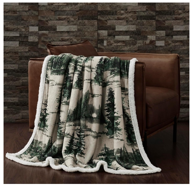 Blanket