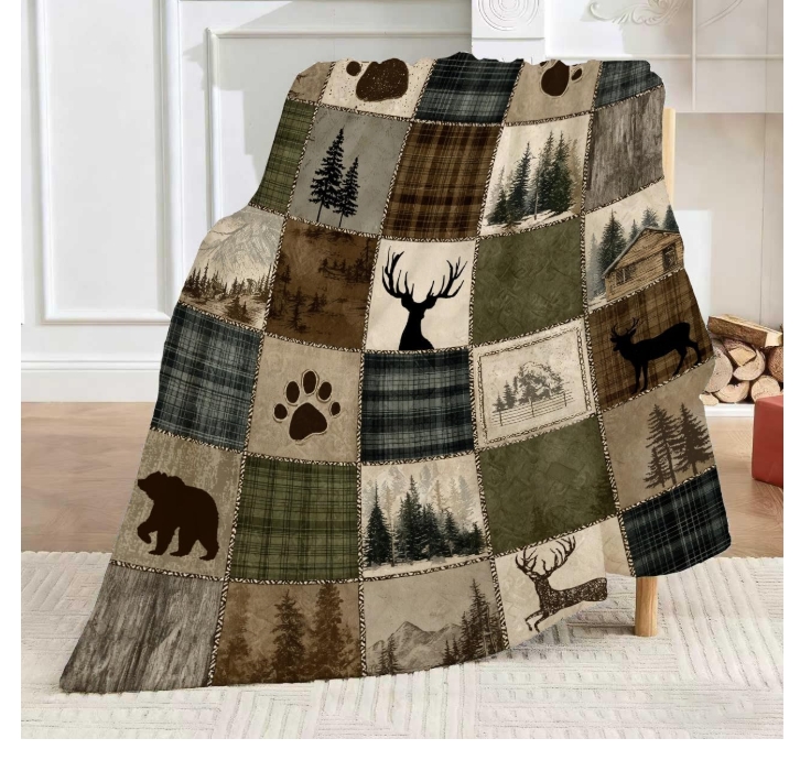 Blanket
