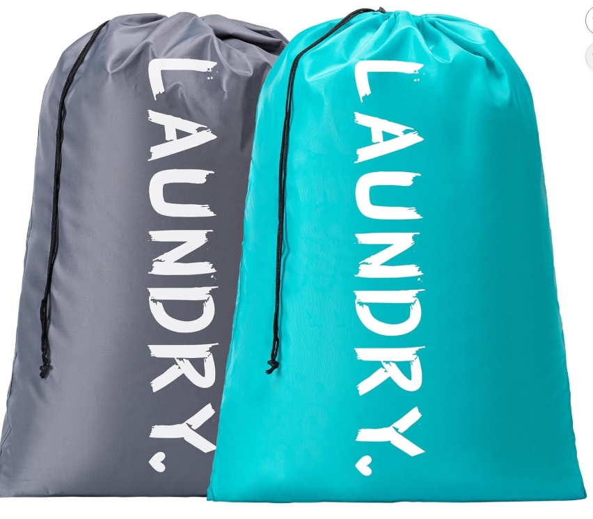 Laundry 1