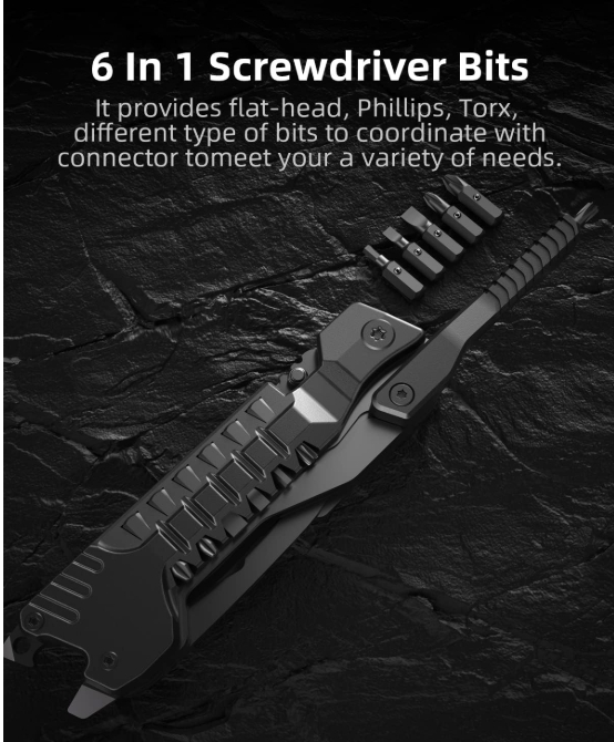 Screenshot_25-7-2026_144548_www.amazon.com
