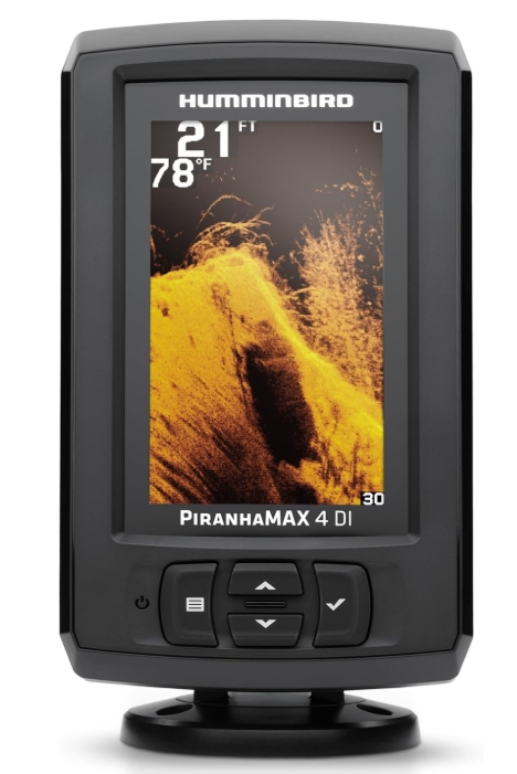 Screenshot_25-7-2026_15431_www.amazon.com