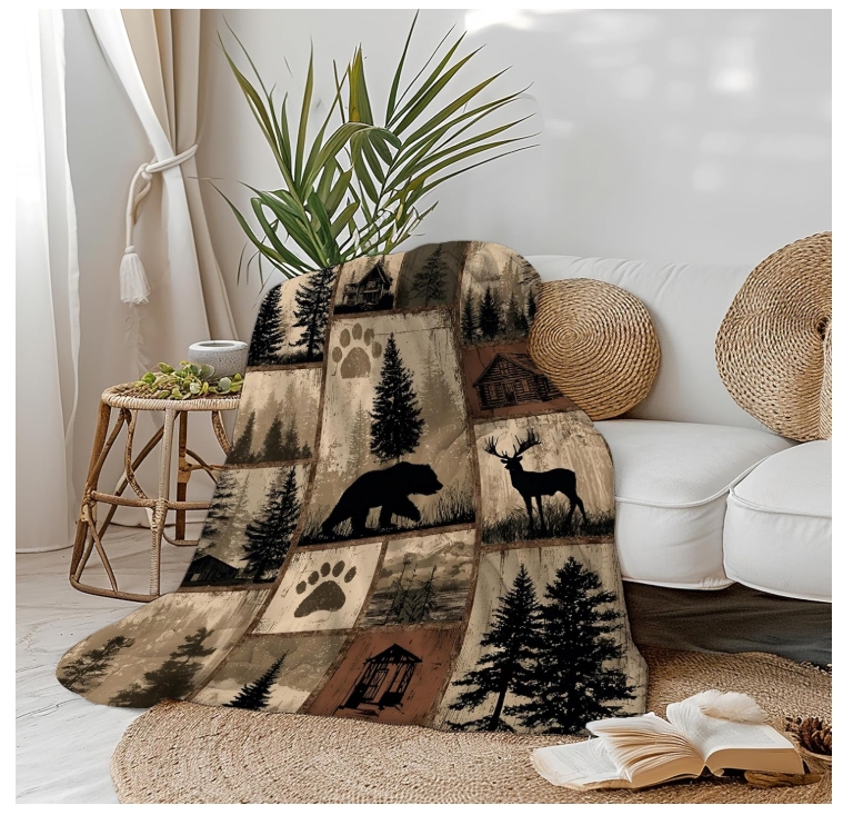 Screenshot_4-7-2026_184931_www.amazon.com