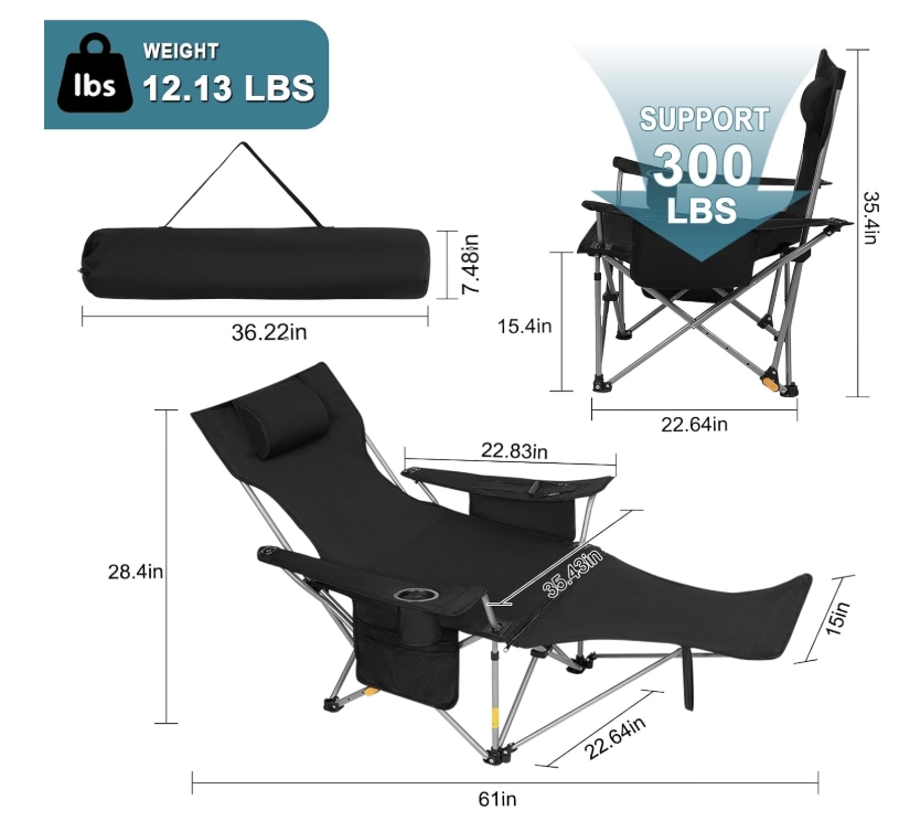 Screenshot_6-7-2026_121726_www.amazon.com