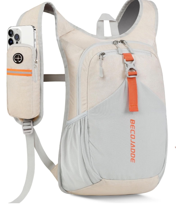 backpak 1