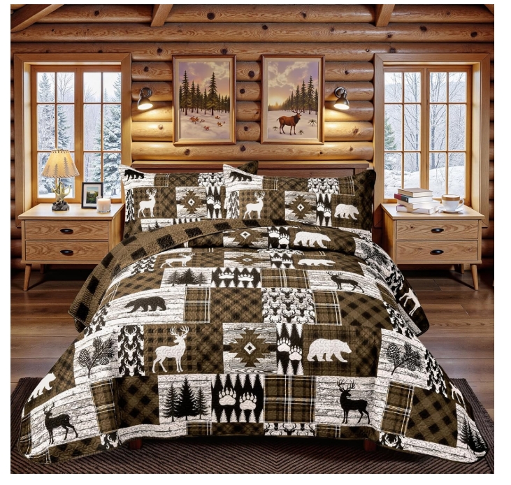 bedding 1