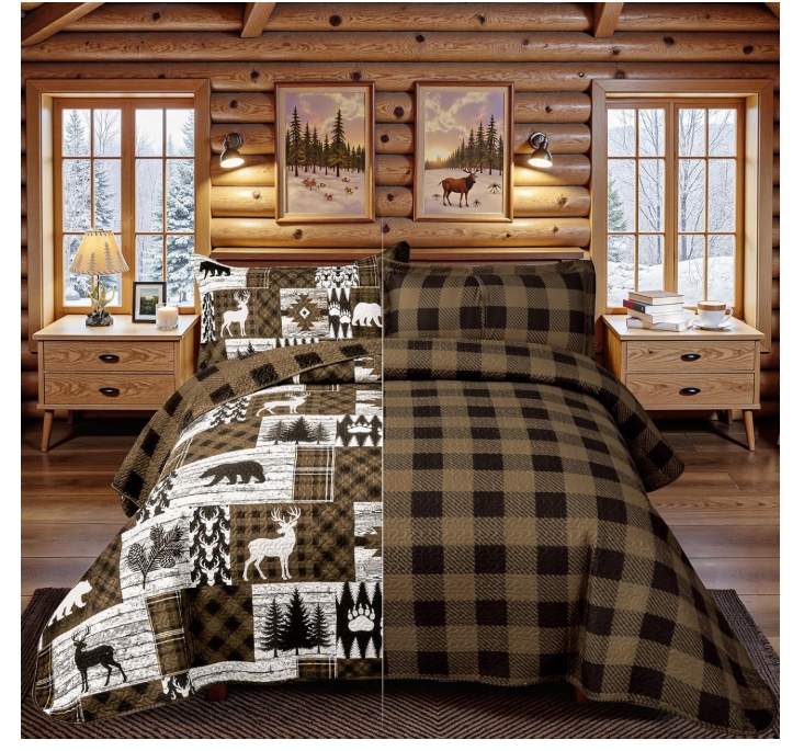bedding 2