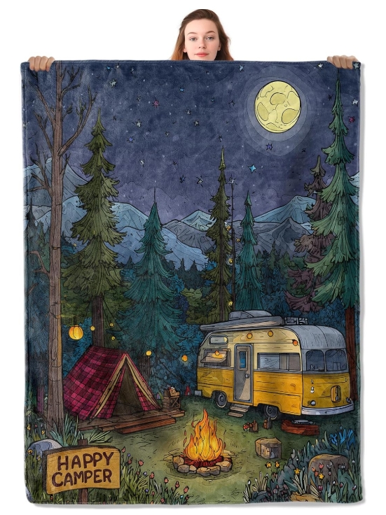 blanket 1