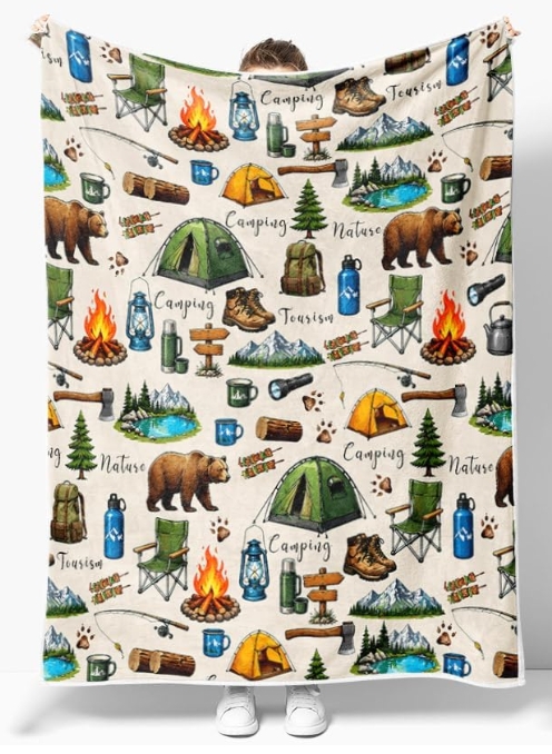 blanket 2