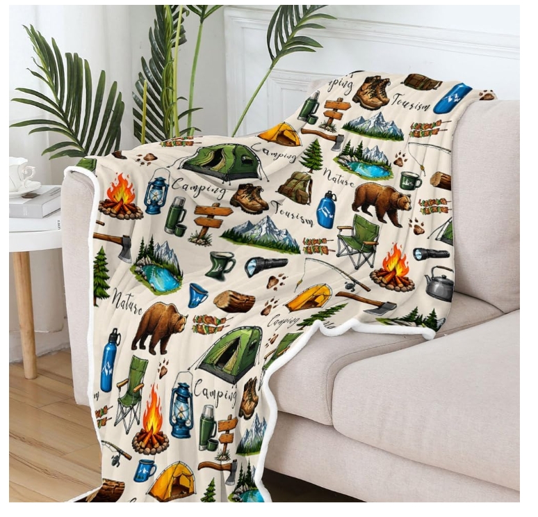 blanket 3
